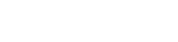 IDM Veicoli | D&Luxory - Acquisto e vendita auto